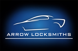 arrow auto locksmith london
