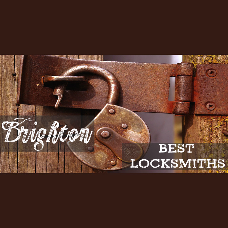 locksmith reviewed